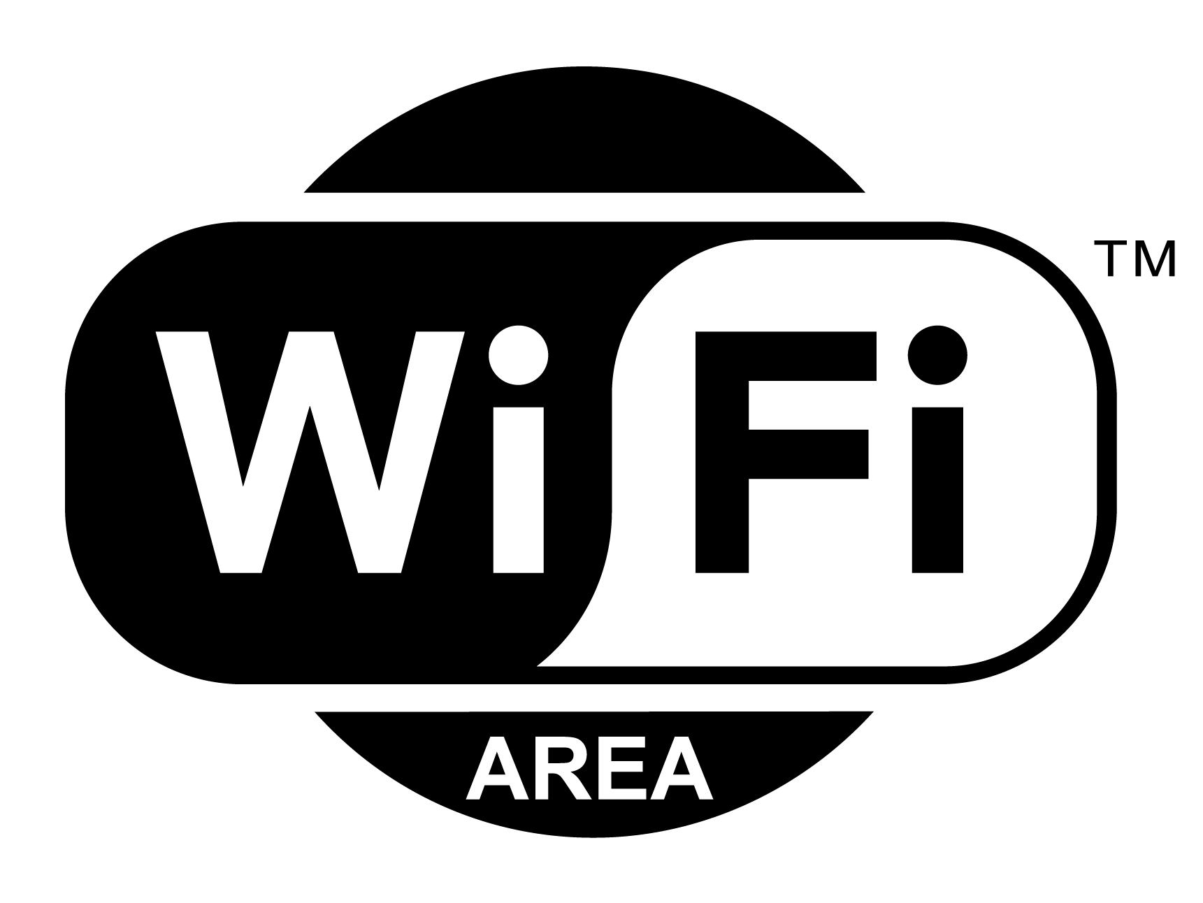 Internet / Wireless LAN / Wi-Fi